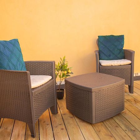 Spa Central Charmant Duplex Cosy 90M2 A 300M Rue Pietonne Et 500 M Du Port บูโลญ-ซูร์-แมร์ ภายนอก รูปภาพ