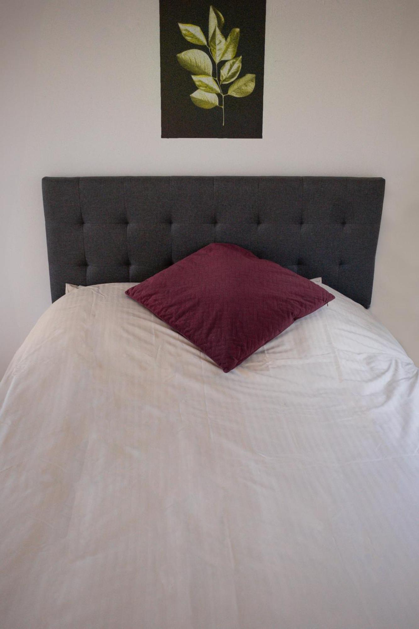 Spa Central Charmant Duplex Cosy 90M2 A 300M Rue Pietonne Et 500 M Du Port บูโลญ-ซูร์-แมร์ ภายนอก รูปภาพ