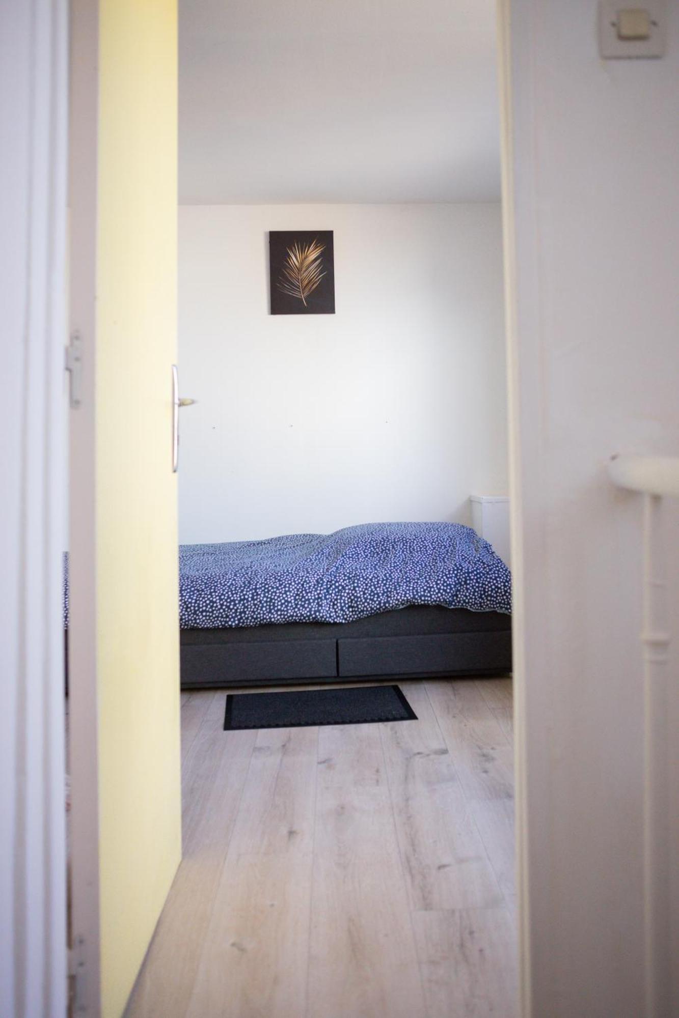 Spa Central Charmant Duplex Cosy 90M2 A 300M Rue Pietonne Et 500 M Du Port บูโลญ-ซูร์-แมร์ ภายนอก รูปภาพ