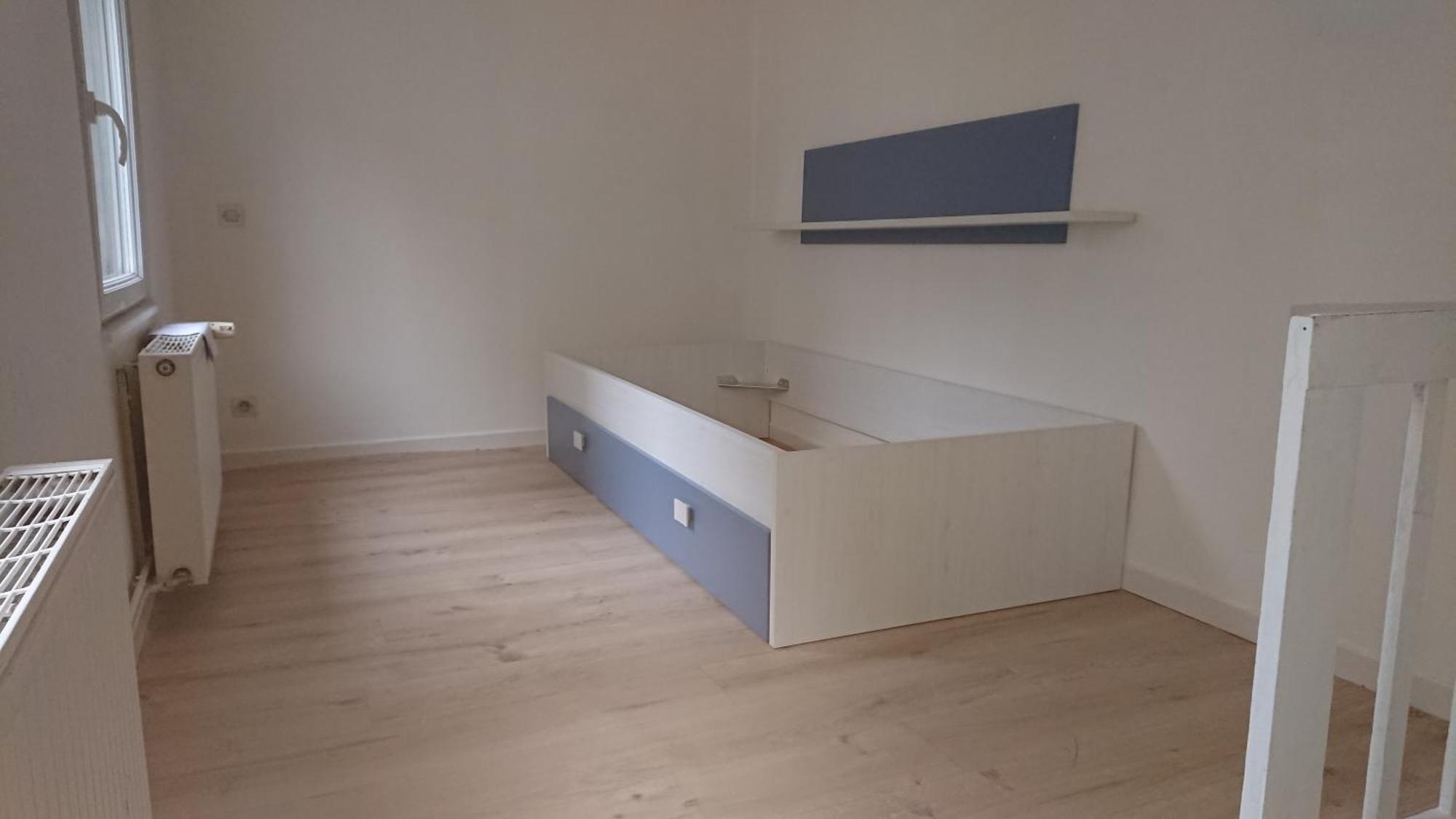 Spa Central Charmant Duplex Cosy 90M2 A 300M Rue Pietonne Et 500 M Du Port บูโลญ-ซูร์-แมร์ ห้อง รูปภาพ